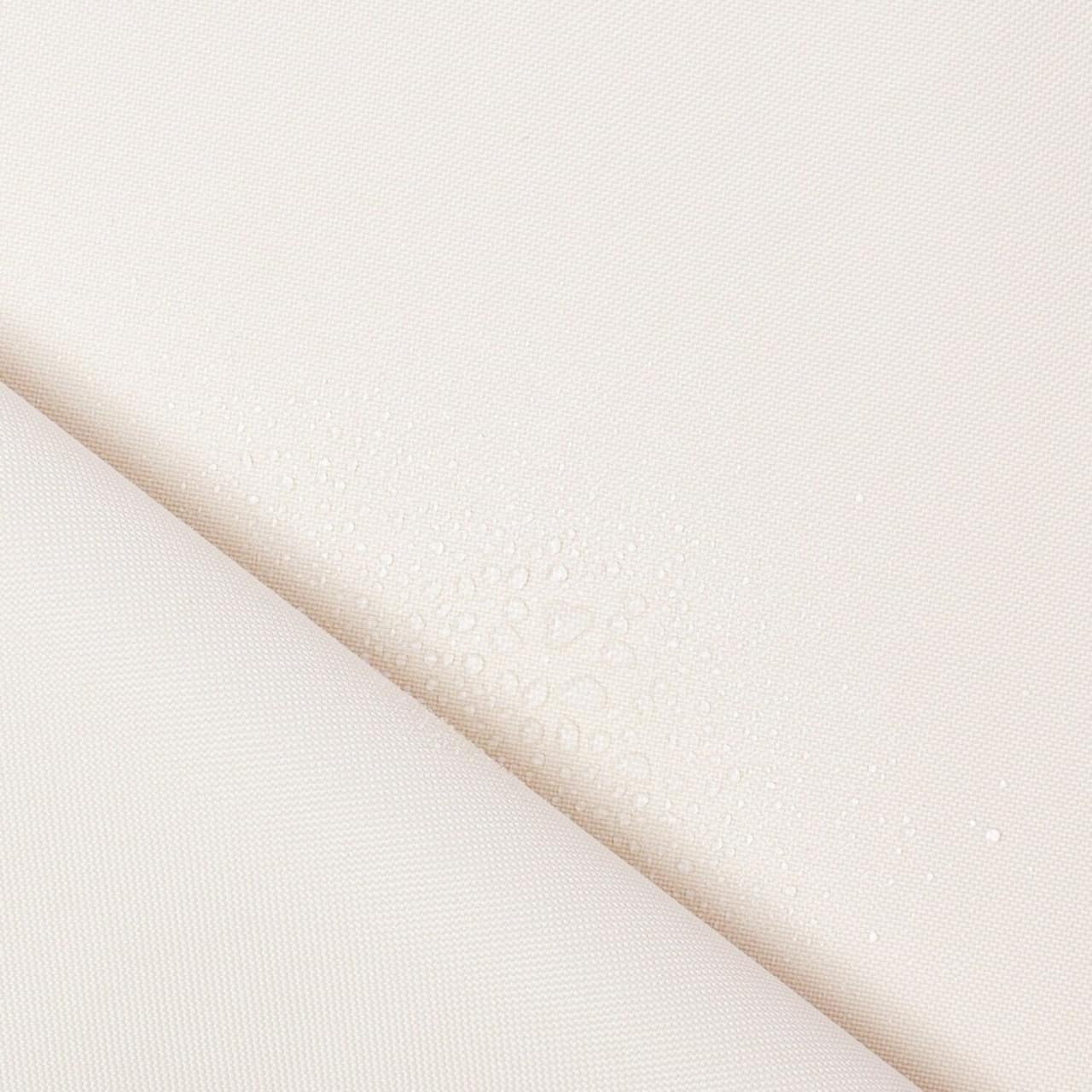 Ottertex® Waterproof Canvas Fabric with PVC Backing